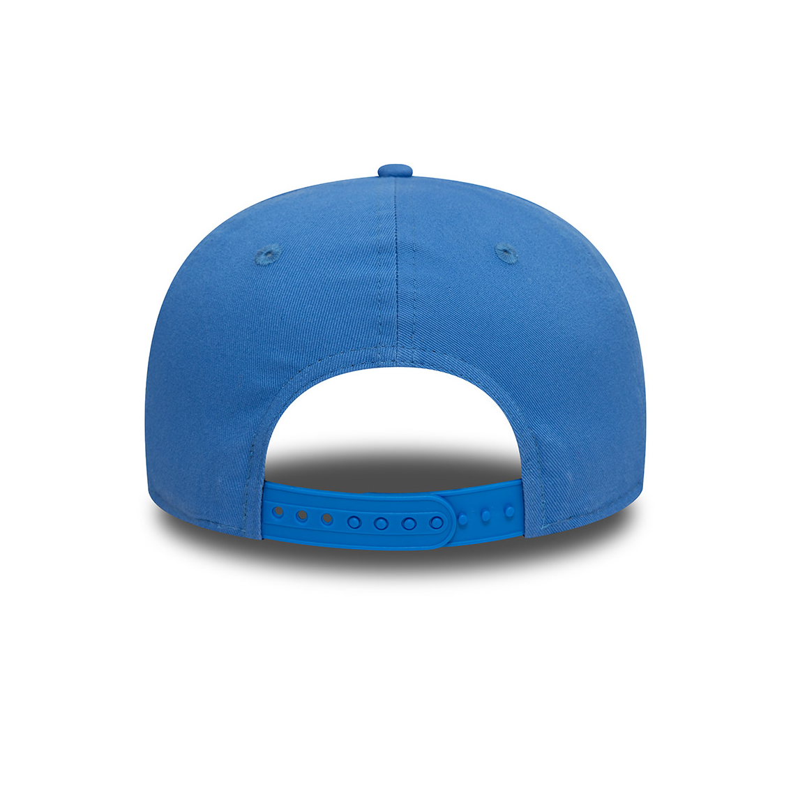 Alpine 7863 BONÉ ALPINE GOLFER – Alpine SHOP