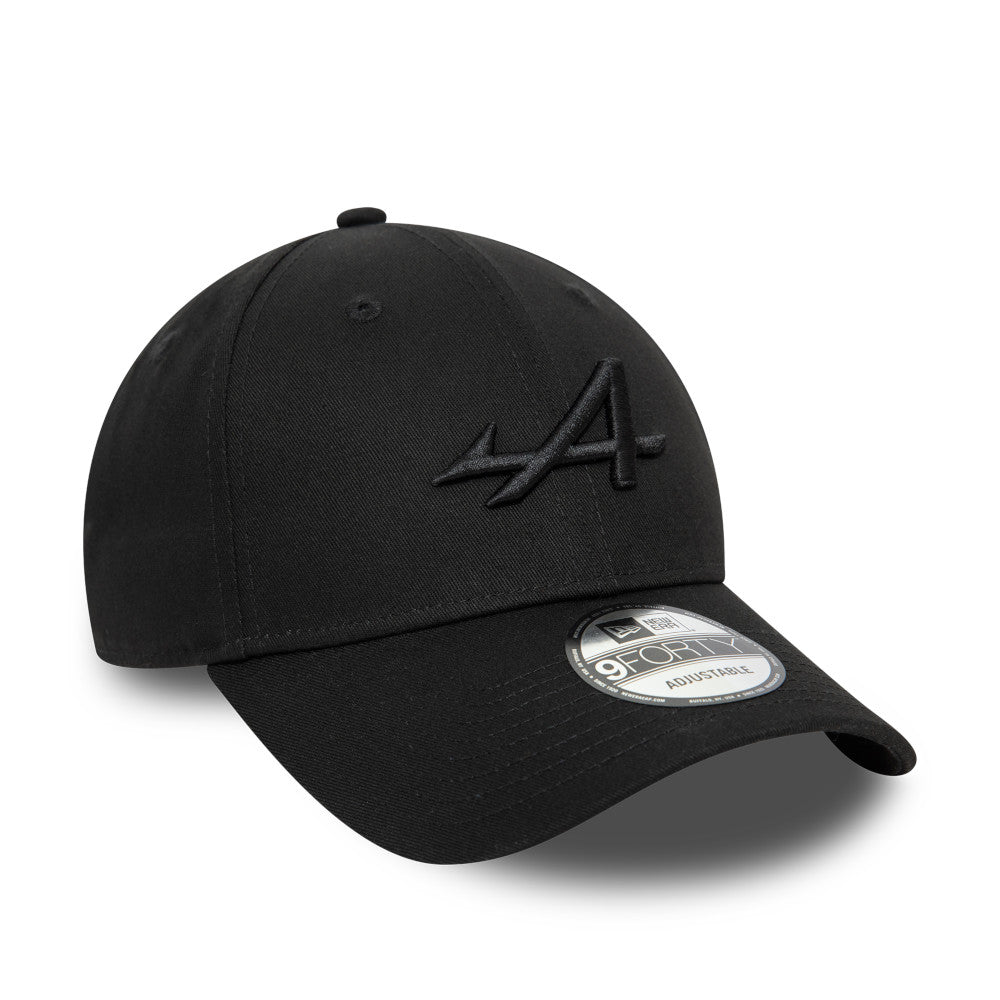 KAPPE PROJET BLACK