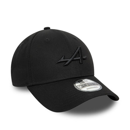 KAPPE PROJET BLACK