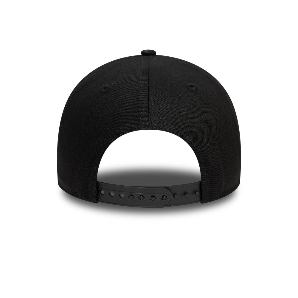 KAPPE PROJET BLACK