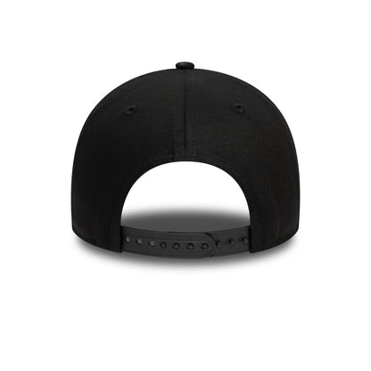 KAPPE PROJET BLACK