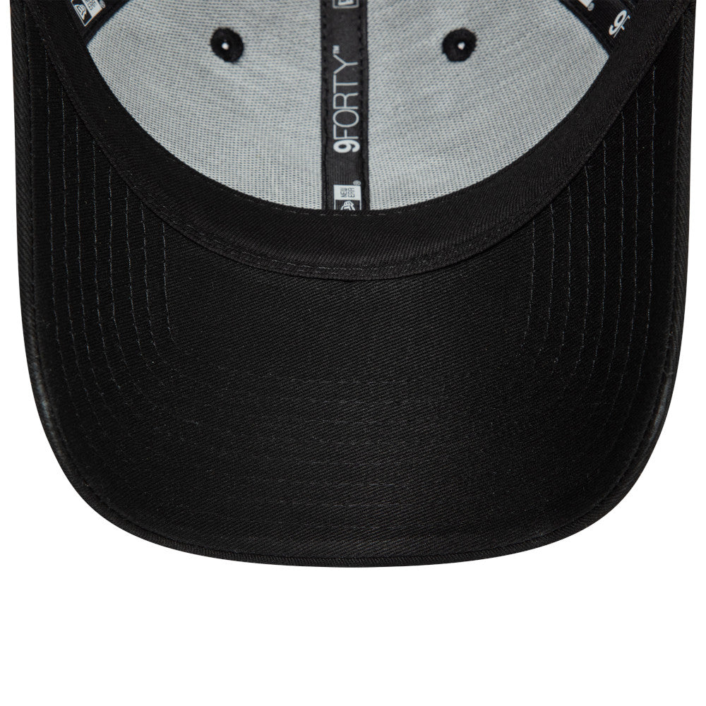 KAPPE PROJET BLACK