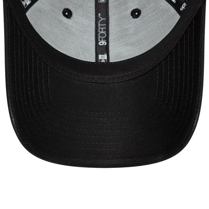 KAPPE PROJET BLACK
