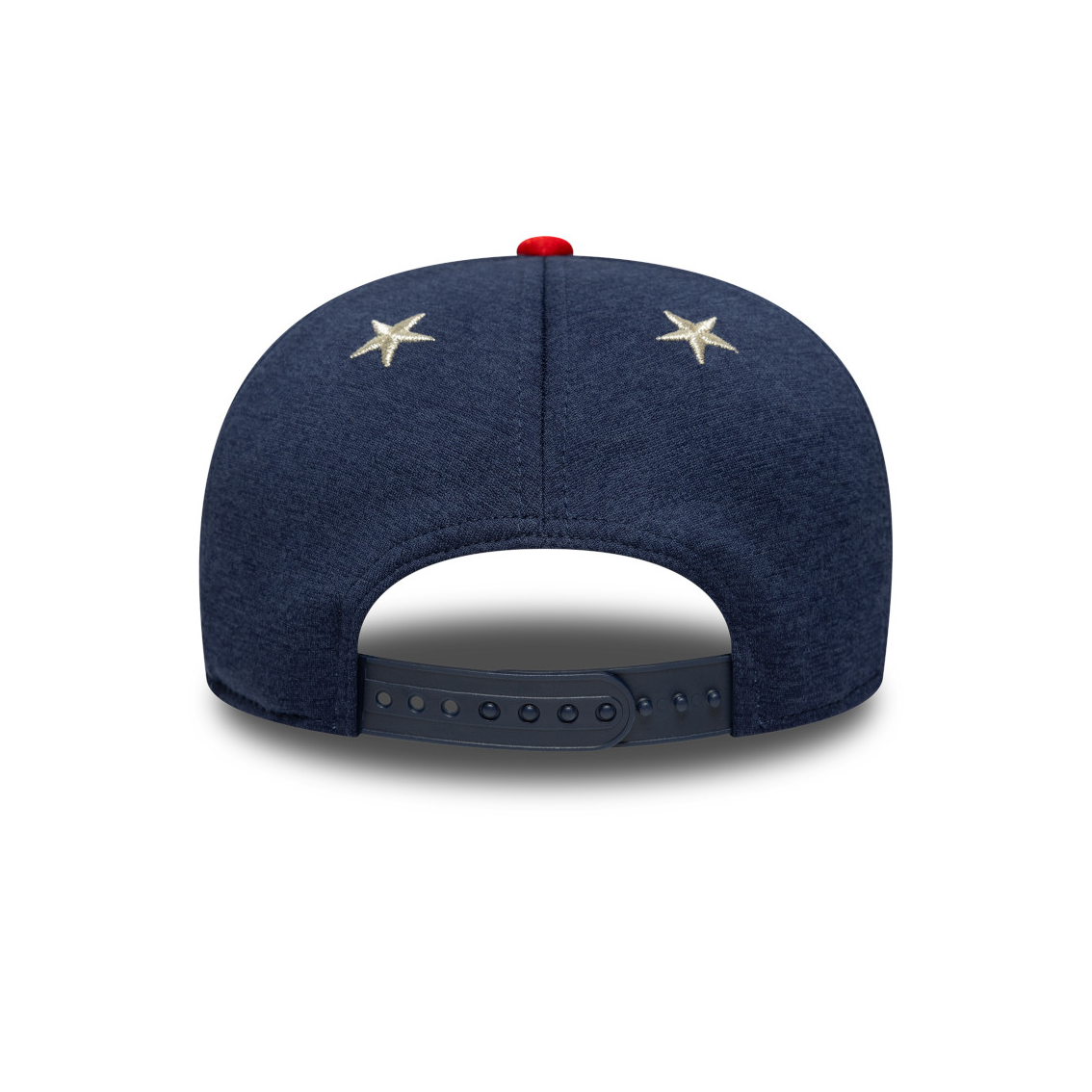 CAP ALPINE VEGAS