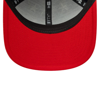 CAP ALPINE VEGAS