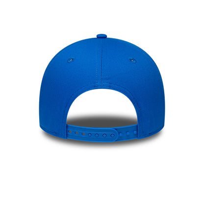 CAPPELLO BLU ESSENTIAL 9FORTY