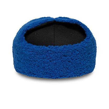 CASQUETTE A390 59FIFTY DOG EAR ALPINE  NVY