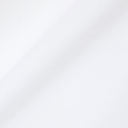 REGULAR FIT OXFORD SHIRT - ALPINE X LACOSTE