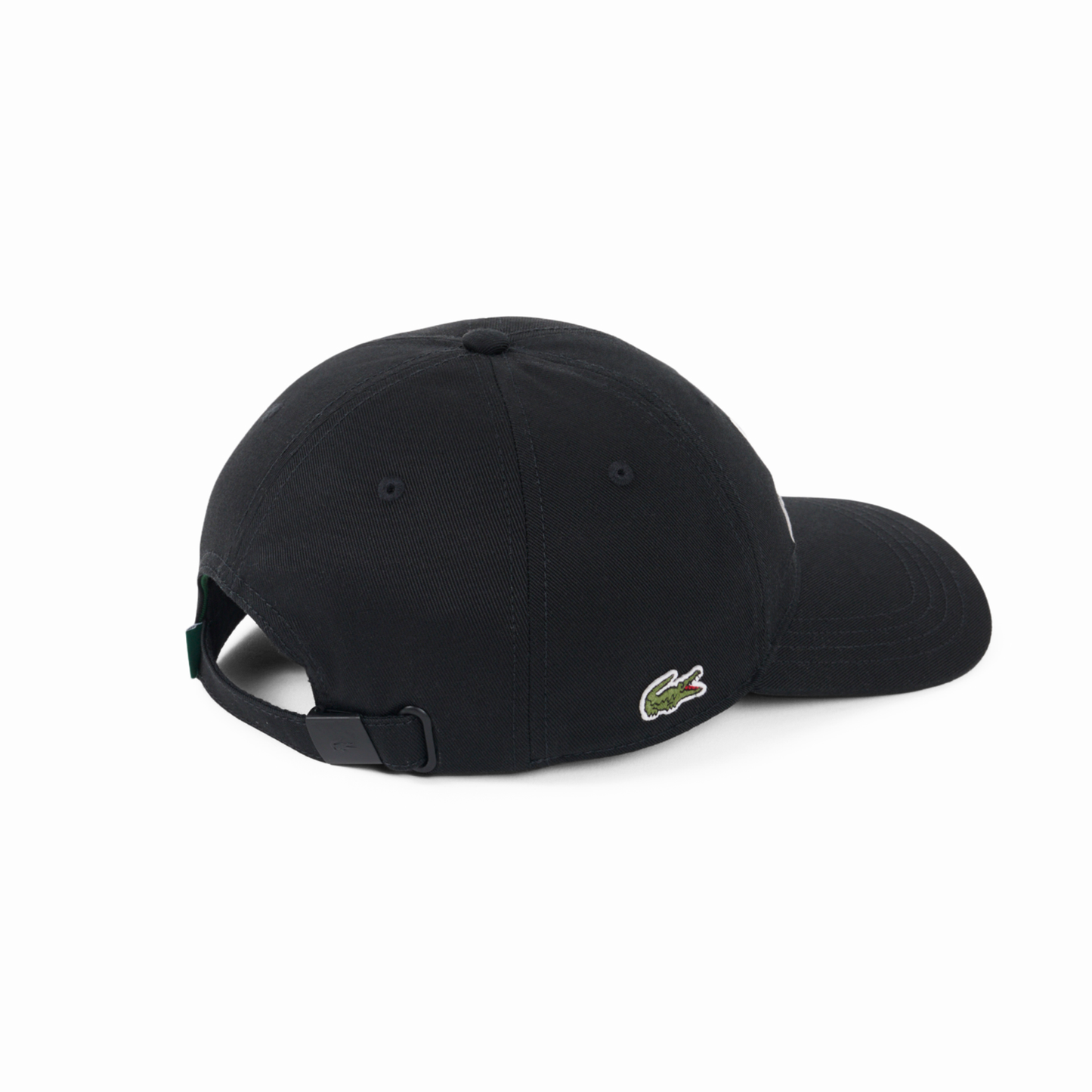 CAP - ALPINE X LACOSTE
