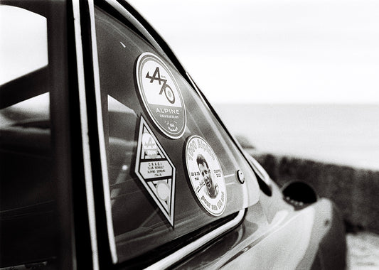 PHOTO - CLUB ALPINE