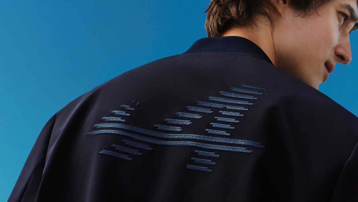 Alpine E-SHOP – Alpine SHOP