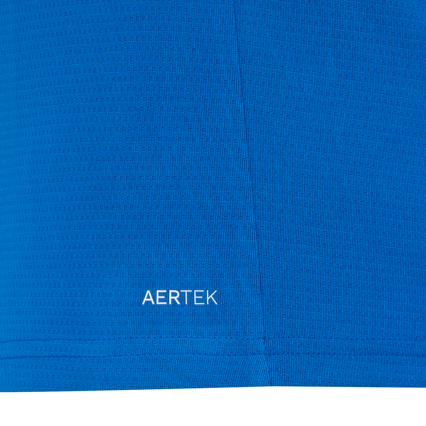  Polo Shirt - Alpine F1 Men 2026