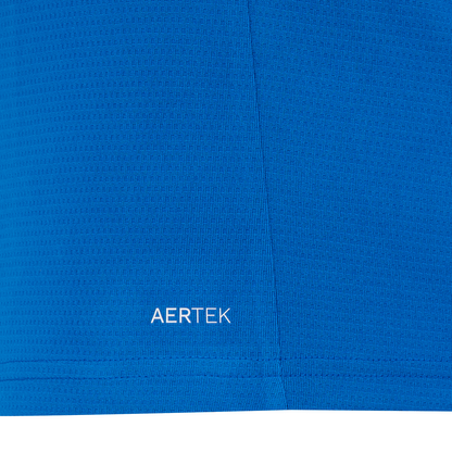  Polo Shirt - Alpine F1 Men 2026
