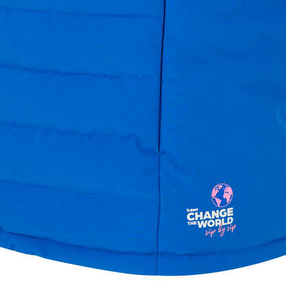 CHALECO - ALPINE F1 HOMBRE 2026