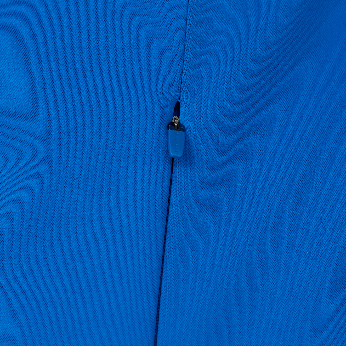 SOFTSHELL - ALPINE F1 MÄNNER 2026