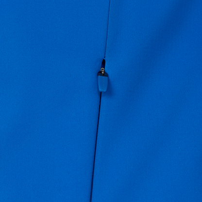 SOFTSHELL - ALPINE F1 MÄNNER 2026