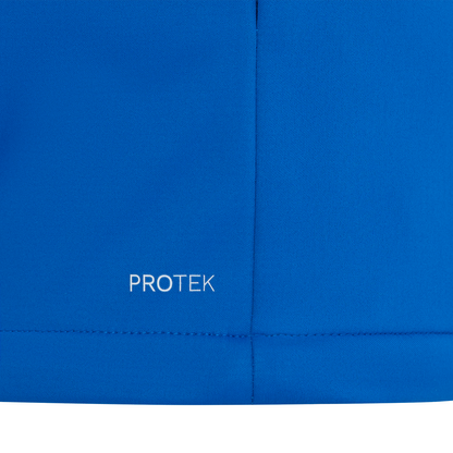 SOFTSHELL - ALPINE F1 MÄNNER 2026