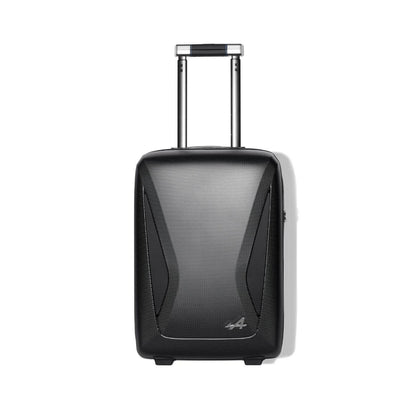 VALISE ÉLÉGANCE