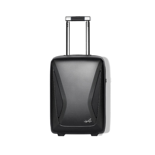 VALISE ÉLÉGANCE