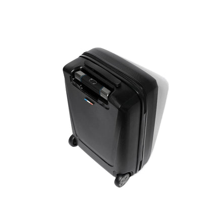 VALISE ÉLÉGANCE
