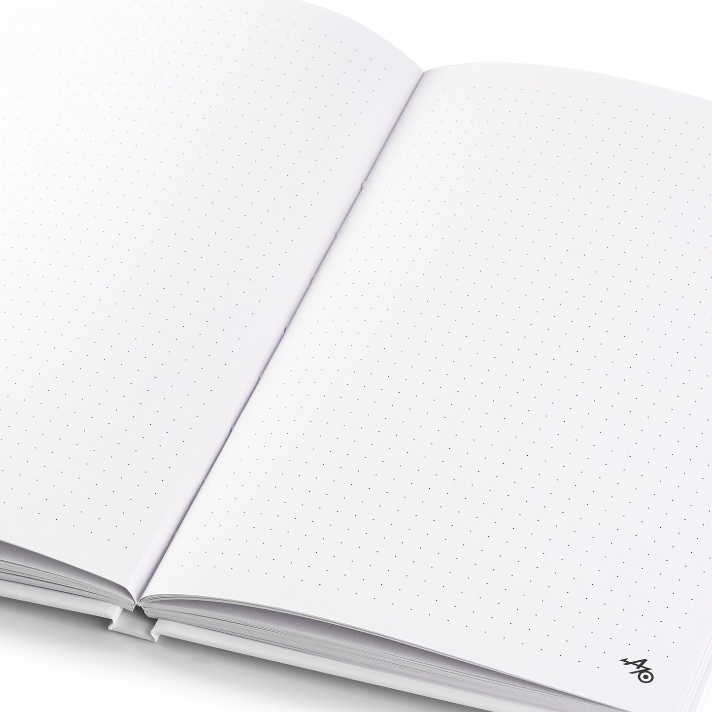 ALPINE 1971 RALLYE — NOTEBOOK 