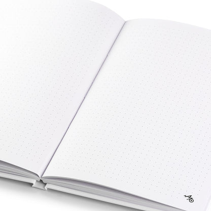 ALPINE 1971 RALLYE — NOTEBOOK 