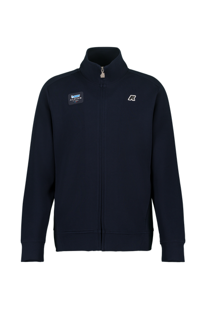 K-WAY SWEATSHIRT HAYCE