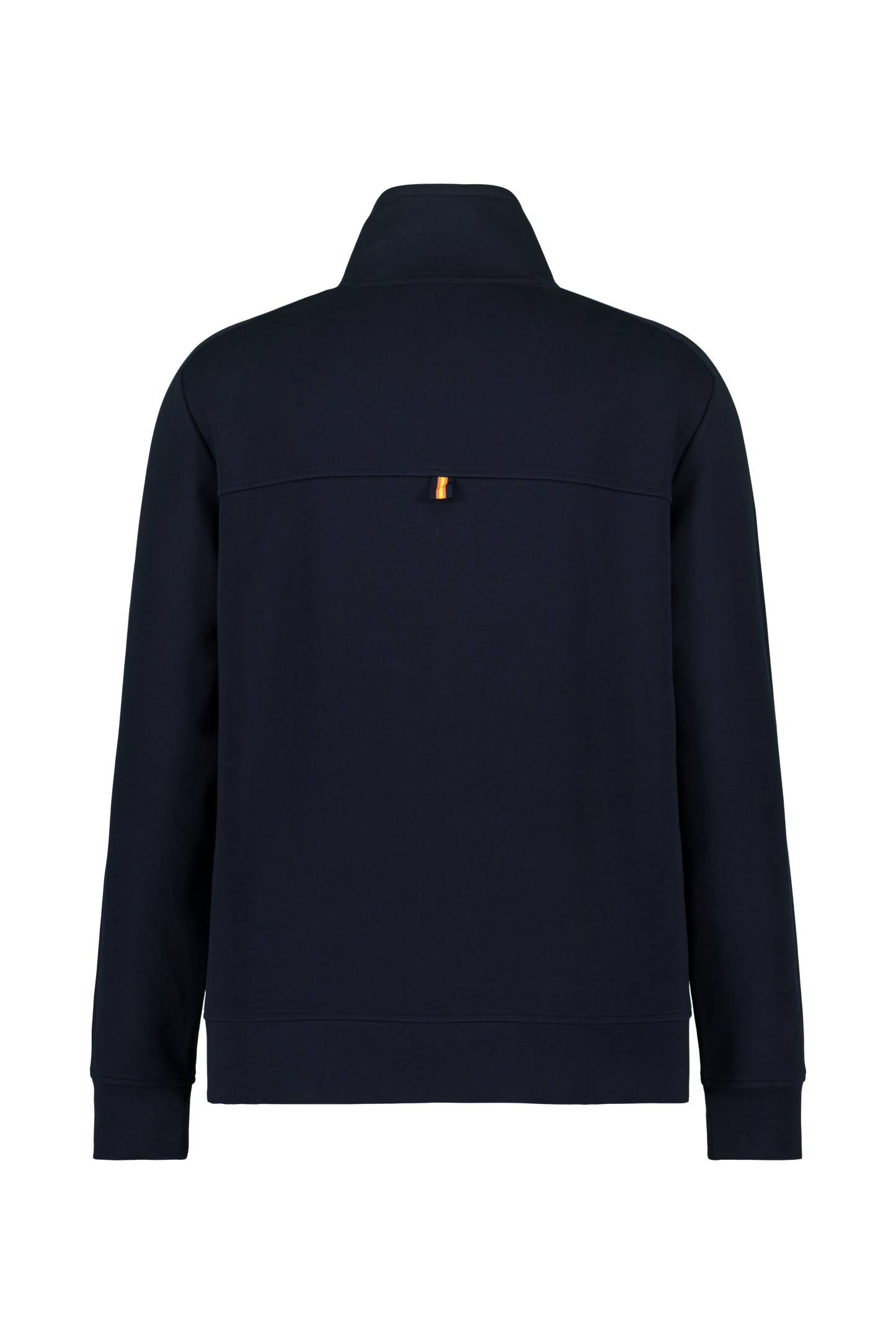 K-WAY SWEATSHIRT HAYCE