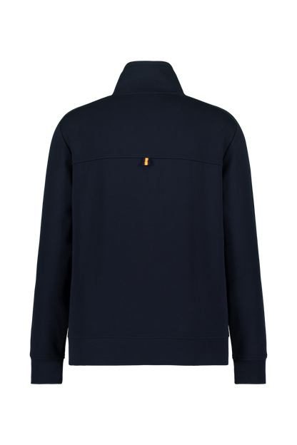 K-WAY SWEATSHIRT HAYCE