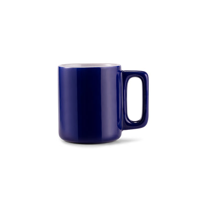 ALPINE 1955 — MUG 